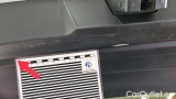  Volvo  XC 40 T4 Recharge Inscription Expression #24