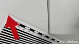  Volvo  XC 40 T4 Recharge Inscription Expression #26