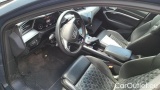  Audi  E-TRON S quattro Sport Attitude #5