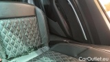 Audi  E-TRON S quattro Sport Attitude #9