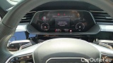  Audi  E-TRON S quattro Sport Attitude #12