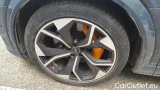  Audi  E-TRON S quattro Sport Attitude #14