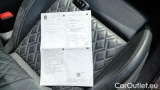  Audi  E-TRON S quattro Sport Attitude #16