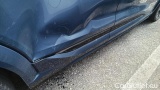 Audi  E-TRON S quattro Sport Attitude #22
