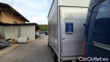  Citroen  Jumper 35 Heavy L4 BlueHDi 130cv #3