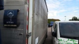  Citroen  Jumper 35 Heavy L4 BlueHDi 130cv #4