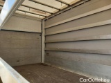  Citroen  Jumper 35 Heavy L4 BlueHDi 130cv #6