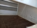  Citroen  Jumper 35 Heavy L4 BlueHDi 130cv #7