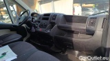  Citroen  Jumper 35 Heavy L4 BlueHDi 130cv #11