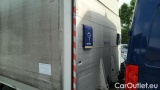  Citroen  Jumper 35 Heavy L4 BlueHDi 130cv #12