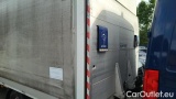  Citroen  Jumper 35 Heavy L4 BlueHDi 130cv #13
