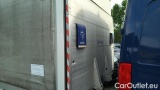  Citroen  Jumper 35 Heavy L4 BlueHDi 130cv #14