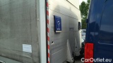  Citroen  Jumper 35 Heavy L4 BlueHDi 130cv #15