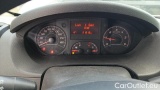  Citroen  Jumper 35 Heavy L4 BlueHDi 130cv #16