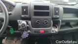  Citroen  Jumper 35 Heavy L4 BlueHDi 130cv #17