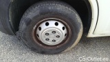  Citroen  Jumper 35 Heavy L4 BlueHDi 130cv #18