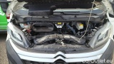  Citroen  Jumper 35 Heavy L4 BlueHDi 130cv #19