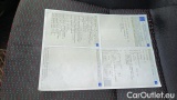  Citroen  Jumper 35 Heavy L4 BlueHDi 130cv #20