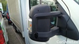  Citroen  Jumper 35 Heavy L4 BlueHDi 130cv #23