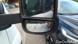  Citroen  Jumper 35 Heavy L4 BlueHDi 130cv #22