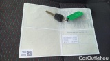  Citroen  Jumper 35 Heavy L4 BlueHDi 130cv #21