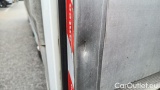  Citroen  Jumper 35 Heavy L4 BlueHDi 130cv #25