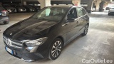  Mercedes  B-Klasse B 250 e Plug-in hybrid Auto. Sport 