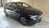  Mercedes  B-Klasse B 250 e Plug-in hybrid Auto. Sport #2