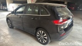  Mercedes  B-Klasse B 250 e Plug-in hybrid Auto. Sport #3