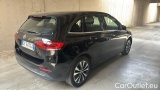  Mercedes  B-Klasse B 250 e Plug-in hybrid Auto. Sport #4