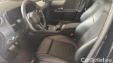  Mercedes  B-Klasse B 250 e Plug-in hybrid Auto. Sport #5