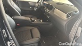  Mercedes  B-Klasse B 250 e Plug-in hybrid Auto. Sport #7