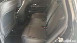  Mercedes  B-Klasse B 250 e Plug-in hybrid Auto. Sport #8