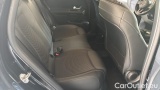  Mercedes  B-Klasse B 250 e Plug-in hybrid Auto. Sport #9