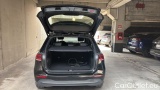  Mercedes  B-Klasse B 250 e Plug-in hybrid Auto. Sport #10