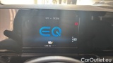  Mercedes  B-Klasse B 250 e Plug-in hybrid Auto. Sport #12