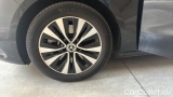  Mercedes  B-Klasse B 250 e Plug-in hybrid Auto. Sport #14