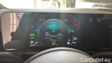  Mercedes  B-Klasse B 250 e Plug-in hybrid Auto. Sport #13