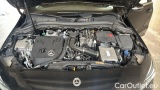  Mercedes  B-Klasse B 250 e Plug-in hybrid Auto. Sport #15