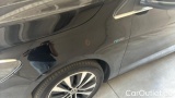 Mercedes  B-Klasse B 250 e Plug-in hybrid Auto. Sport #18