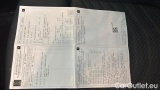  Mercedes  B-Klasse B 250 e Plug-in hybrid Auto. Sport #16