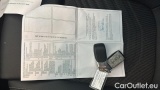  Mercedes  B-Klasse B 250 e Plug-in hybrid Auto. Sport #17