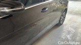  Mercedes  B-Klasse B 250 e Plug-in hybrid Auto. Sport #20