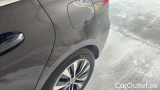  Mercedes  B-Klasse B 250 e Plug-in hybrid Auto. Sport #22