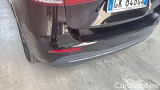  Mercedes  B-Klasse B 250 e Plug-in hybrid Auto. Sport #24