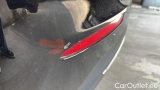  Mercedes  B-Klasse B 250 e Plug-in hybrid Auto. Sport #25