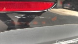  Mercedes  B-Klasse B 250 e Plug-in hybrid Auto. Sport #26