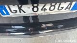  Mercedes  B-Klasse B 250 e Plug-in hybrid Auto. Sport #28