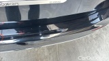  Mercedes  B-Klasse B 250 e Plug-in hybrid Auto. Sport #30
