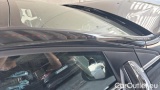  Mercedes  B-Klasse B 250 e Plug-in hybrid Auto. Sport #34